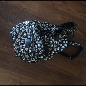 Victoria’s Secret PINK Backpack